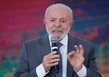 Lula é considerado mau presidente por 57%