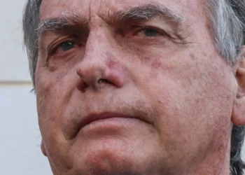 Bolsonaro no STF: Julgamento decisivo hoje