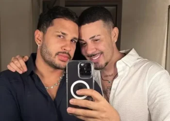 Carlinhos Maia propõe separação de 3 meses ao marido: “Sou tão jovem, rico e famoso”, Veja!