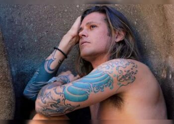 Dado Dolabella confessa vício em cocaína e fala sobre aprendizados da vida