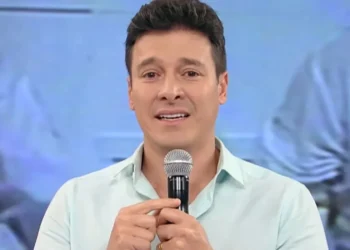 Rodrigo Faro enfrenta acusações de golpe financeiro