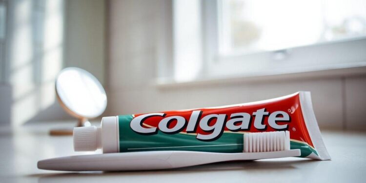 anvisa-alerta-sobre-creme-dental-colgate
