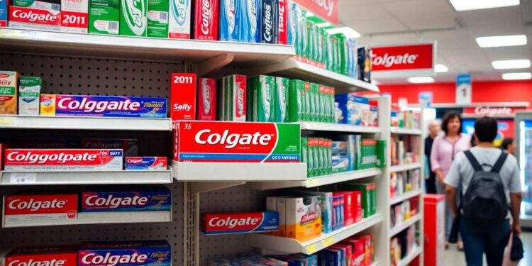 anvisa-libera-pasta-de-dente-colgate-em-venda