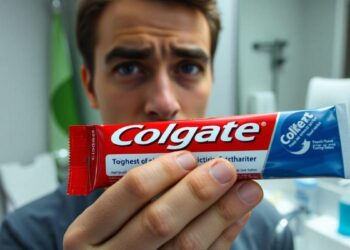 anvisa-proibe-creme-dental-da-colgate