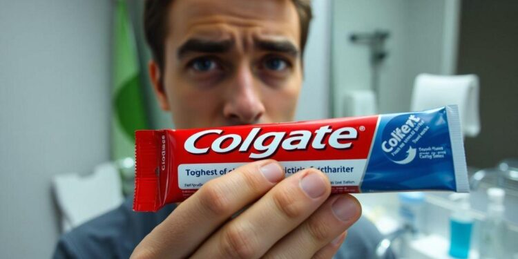 anvisa-proibe-creme-dental-da-colgate