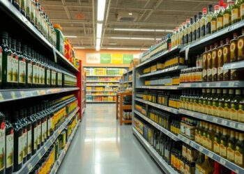 anvisa-retira-azeites-por-falta-de-registro