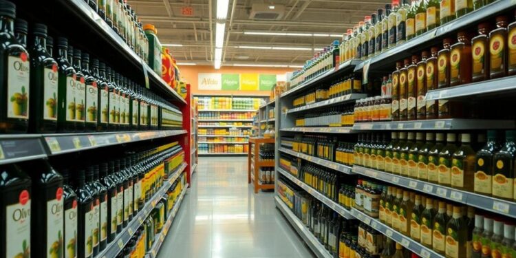 anvisa-retira-azeites-por-falta-de-registro