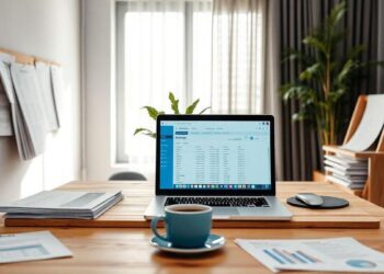 aplicativo-libera-emprestimo-para-trabalhadores-clt