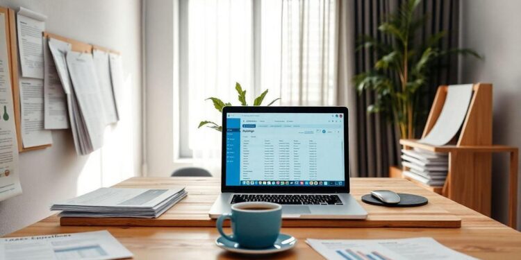 aplicativo-libera-emprestimo-para-trabalhadores-clt