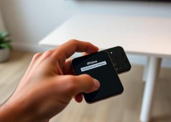 aprenda-a-desbloquear-seu-iphone-facilmente