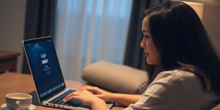 como-encontrar-seu-e-mail-no-facebook