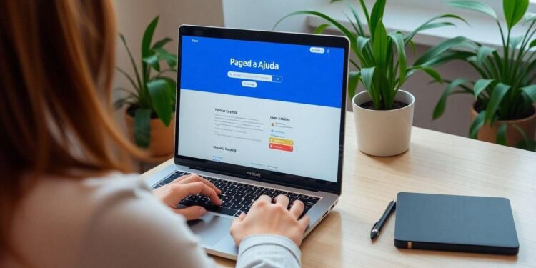 como-entrar-em-contato-com-o-facebook