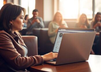 como-excluir-sua-conta-do-facebook-definitivamente