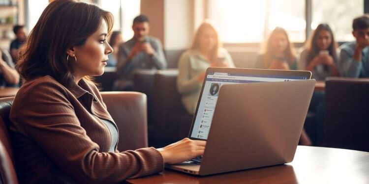 como-excluir-sua-conta-do-facebook-definitivamente