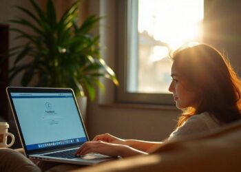 como-recuperar-sua-conta-antiga-do-facebook