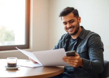 credito-facil-sem-perder-seu-fgts