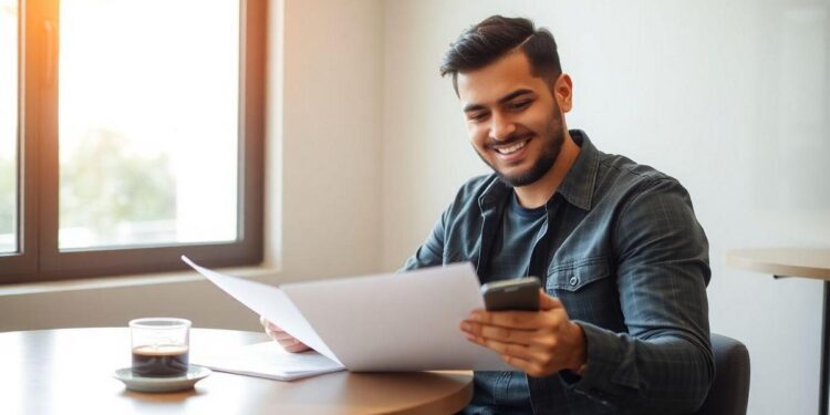 credito-facil-sem-perder-seu-fgts