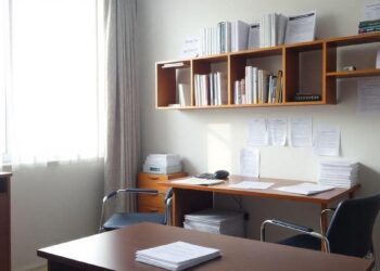 declaracoes-do-mei-regras-e-prazo-importantes