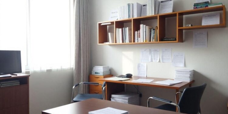 declaracoes-do-mei-regras-e-prazo-importantes