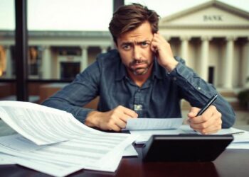 emprestimo-clt-pode-quem-tem-nome-sujo