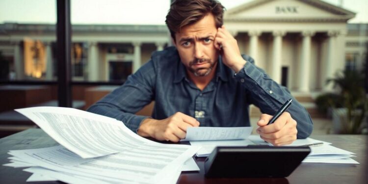 emprestimo-clt-pode-quem-tem-nome-sujo