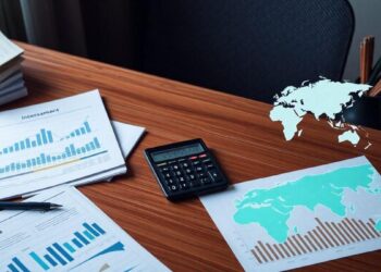 icms-de-compras-internacionais-sobe-para-