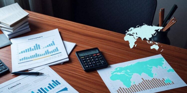 icms-de-compras-internacionais-sobe-para-