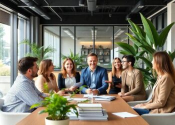 liberte-seu-fgts-e-melhore-sua-vida