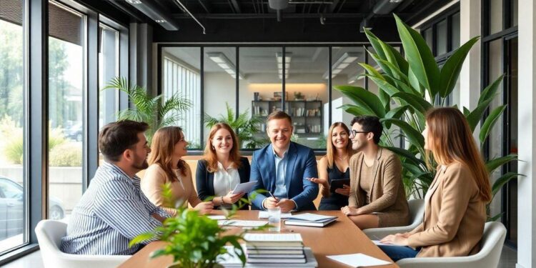 liberte-seu-fgts-e-melhore-sua-vida