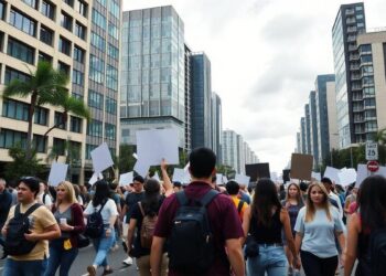 manifestacoes-mostram-que-anistia-nao-empolga-ruas