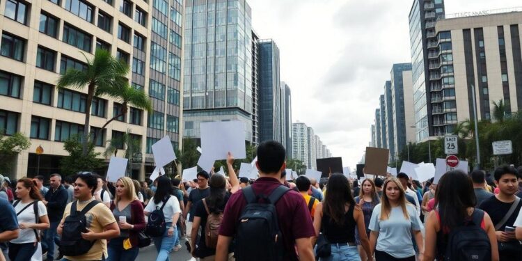 manifestacoes-mostram-que-anistia-nao-empolga-ruas