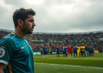 marquinhos-fala-sobre-derrota-do-brasil