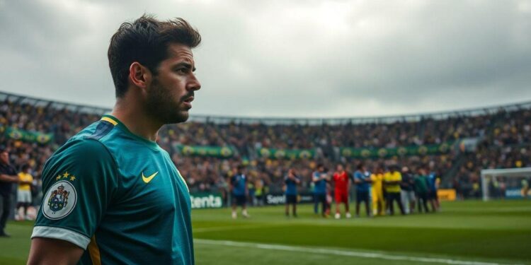 marquinhos-fala-sobre-derrota-do-brasil