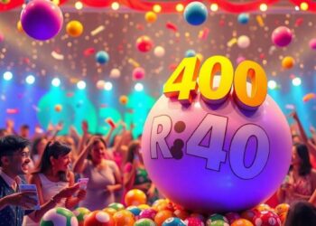 mega-sena-chega-a-r--milhoes-novamente