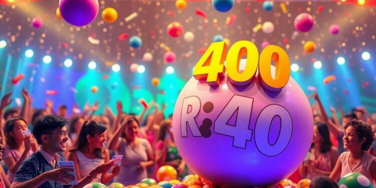 mega-sena-chega-a-r--milhoes-novamente