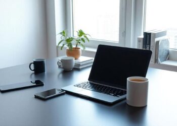 melhores-notebooks-para-comprar-em-