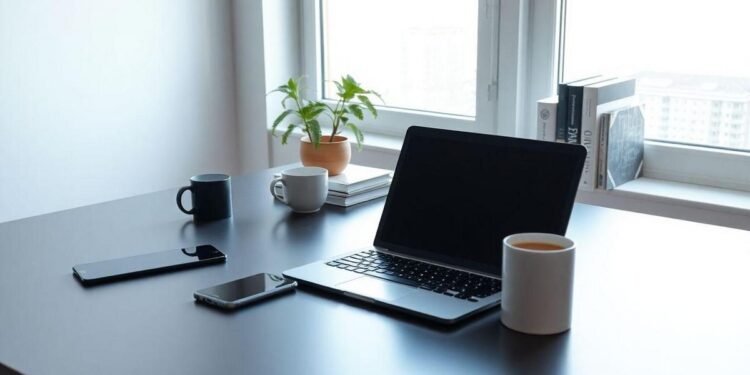 melhores-notebooks-para-comprar-em-