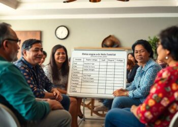 novas-regras-do-bolsa-familia-em-