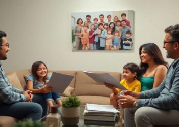 novas-regras-do-bolsa-familia-garantem-apoio