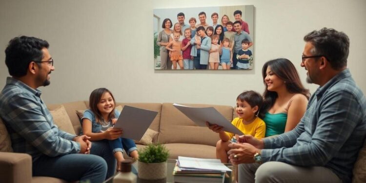 novas-regras-do-bolsa-familia-garantem-apoio