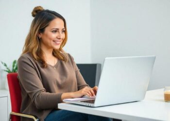 receita-federal-libera-declaracao-pre-preenchida