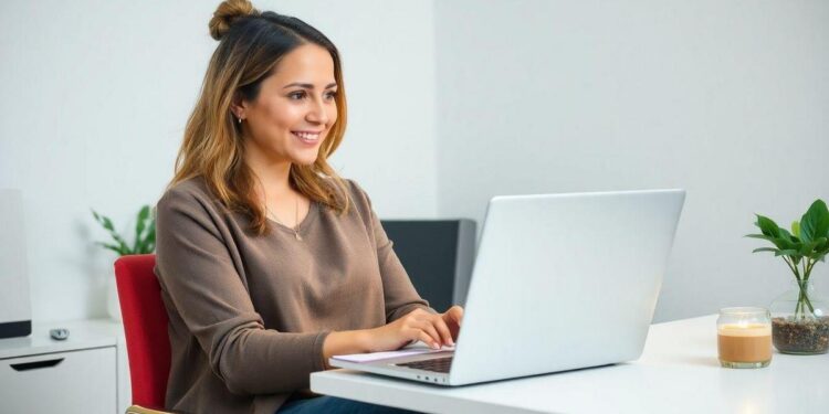 receita-federal-libera-declaracao-pre-preenchida