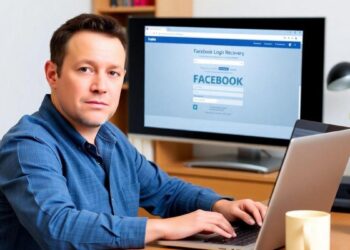 recupere-sua-conta-do-facebook-facilmente