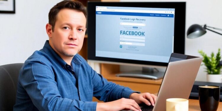 recupere-sua-conta-do-facebook-facilmente