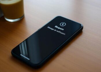 redefina-seu-android-ao-esquecer-a-senha