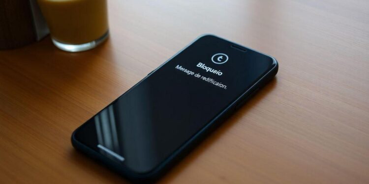 redefina-seu-android-ao-esquecer-a-senha