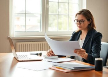 resgate-do-pispasep-verifique-seu-direito