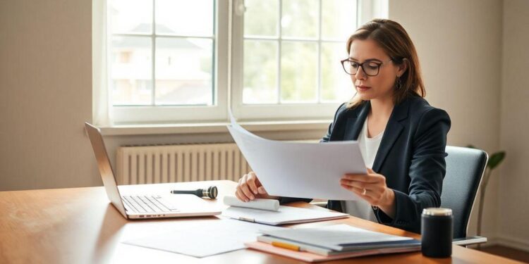 resgate-do-pispasep-verifique-seu-direito