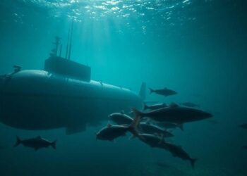 submarino-turistico-afunda-e-mata-seis-pessoas