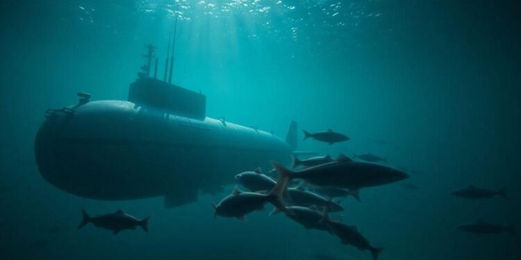 submarino-turistico-afunda-e-mata-seis-pessoas